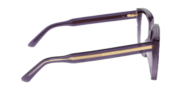 DIOR DiorSpiritO S6I 6000